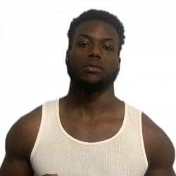 AE0AC0CD-95EF-4B1A-94BE-ADEB4E752C0A Background Removed