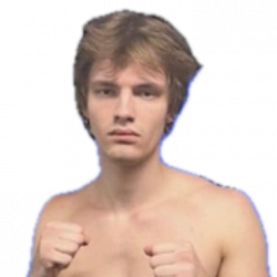 att Background Removed.c9pMX1zGGZtVnIKkrskml_YWCGKebvhp9zvSV6x49Tw